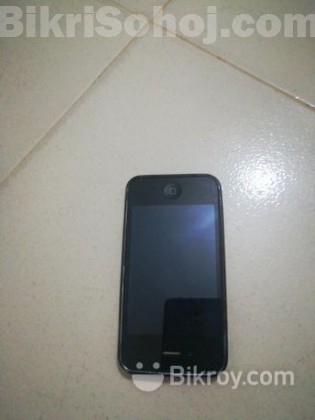 Apple iPhone 4 original (Used)